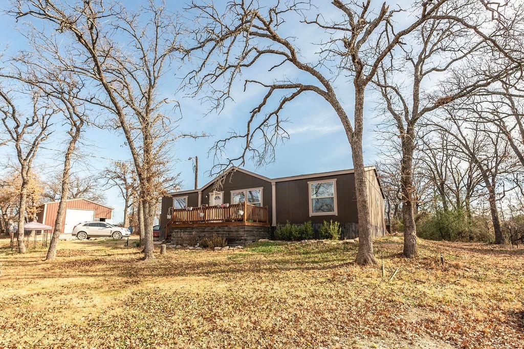 18 Pawnee Trail Property Photo 1