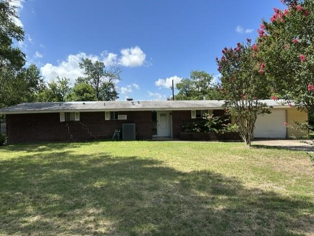 1705 Jefferson Street Property Photo 1