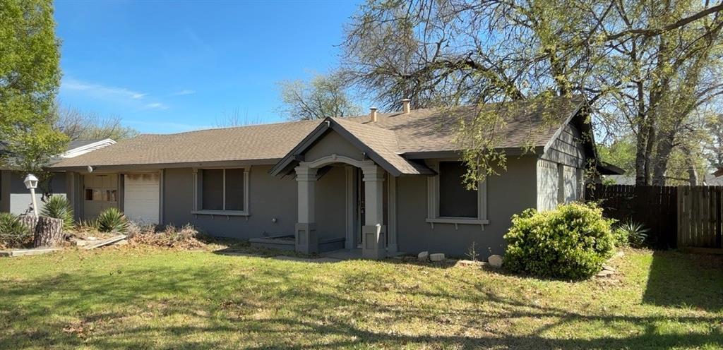 4824 Grove Street Property Photo 1