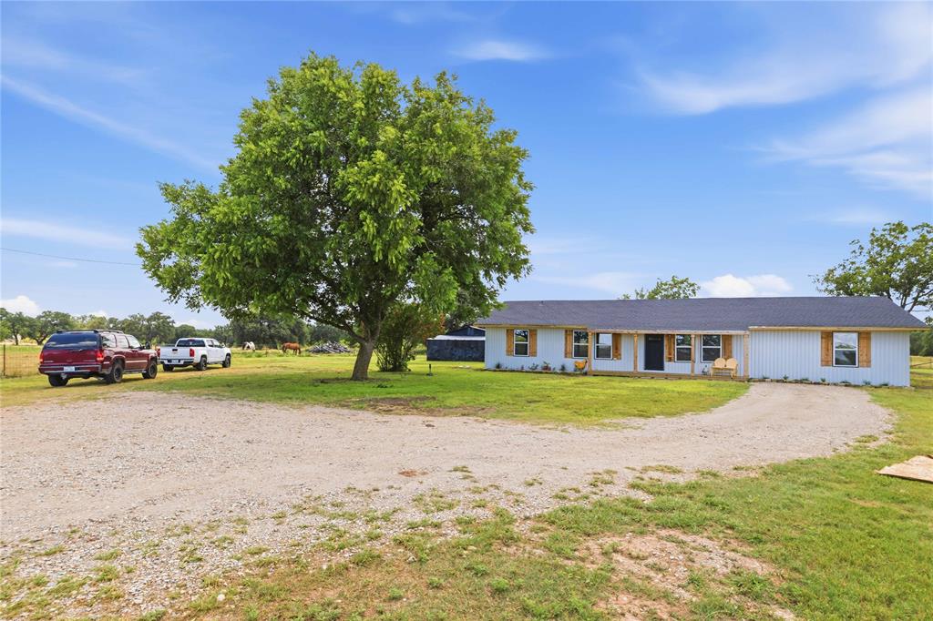 11970 Highway 84 183e Property Photo 1