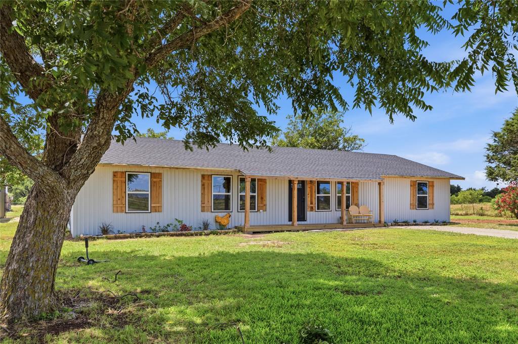 11970 Highway 84 183e Property Photo 2