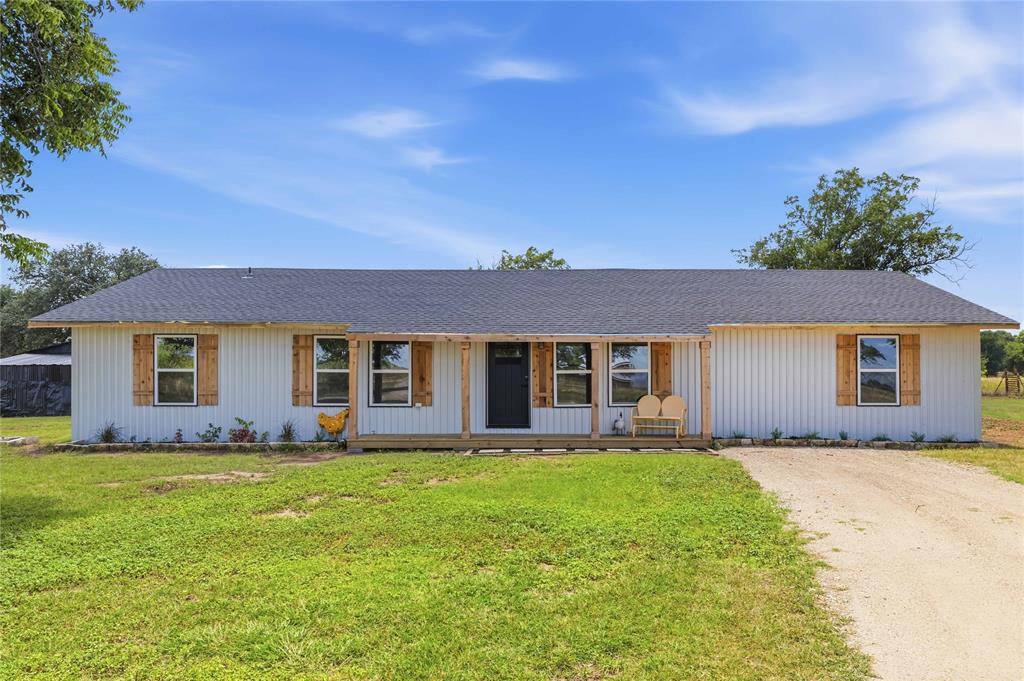11970 Highway 84 183e Property Photo 3