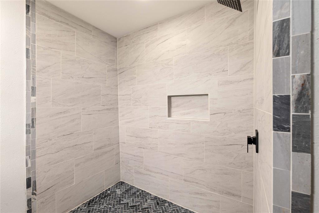 11970 Highway 84 183e Property Photo 16