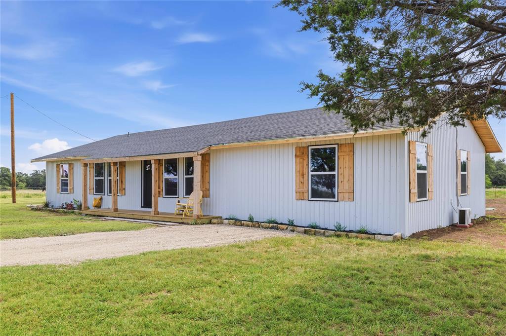 11970 Highway 84 183e Property Photo 21