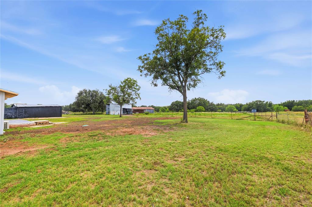 11970 Highway 84 183e Property Photo 22