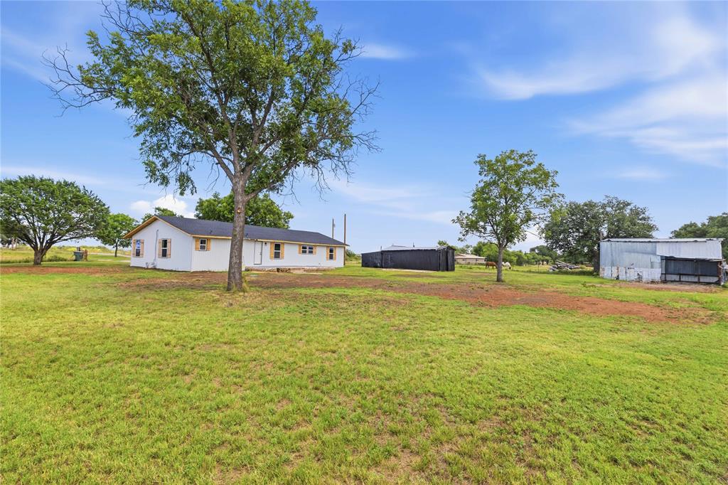 11970 Highway 84 183e Property Photo 23