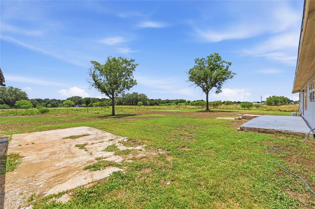 11970 Highway 84 183e Property Photo 24