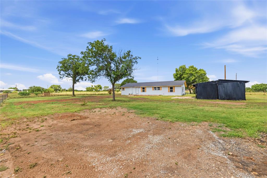 11970 Highway 84 183e Property Photo 25