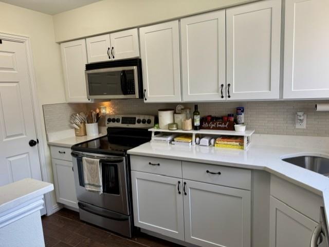 1204 Calico Lane 721 Property Photo 3
