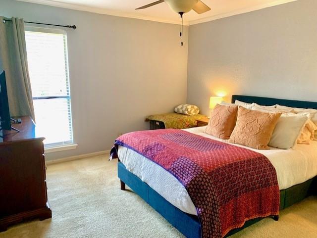 1204 Calico Lane 721 Property Photo 7