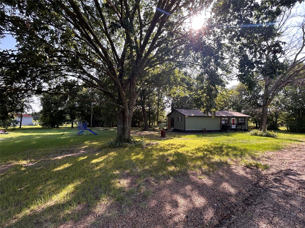 130 Cr 3821 Property Photo 1