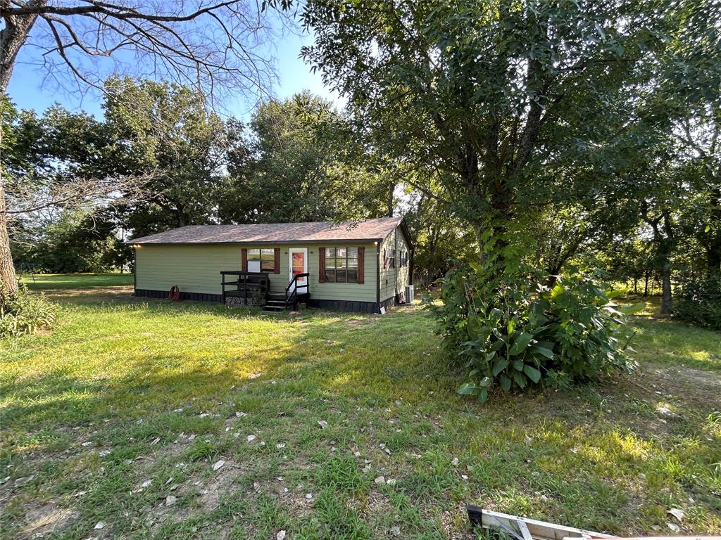 130 Cr 3821 Property Photo 2