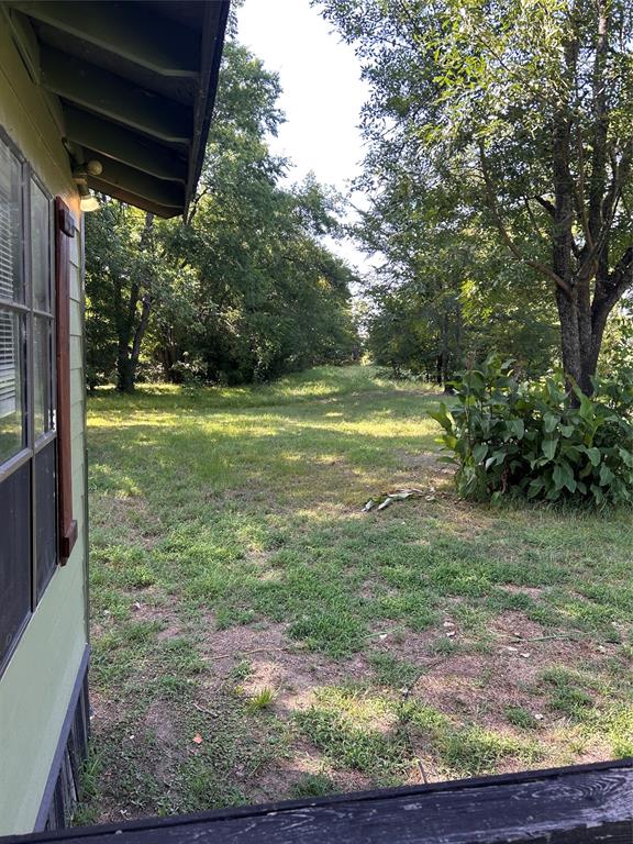 130 Cr 3821 Property Photo 4