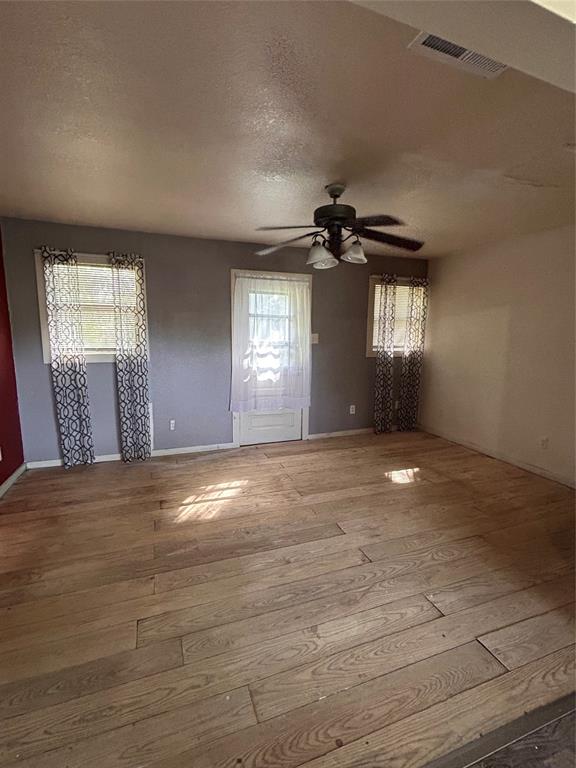 130 Cr 3821 Property Photo 5