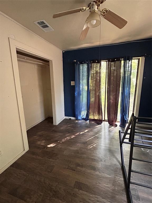 130 Cr 3821 Property Photo 6