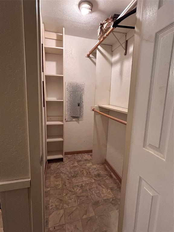 130 Cr 3821 Property Photo 7