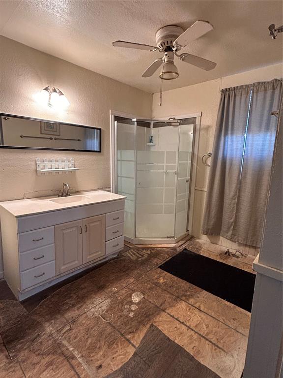 130 Cr 3821 Property Photo 8