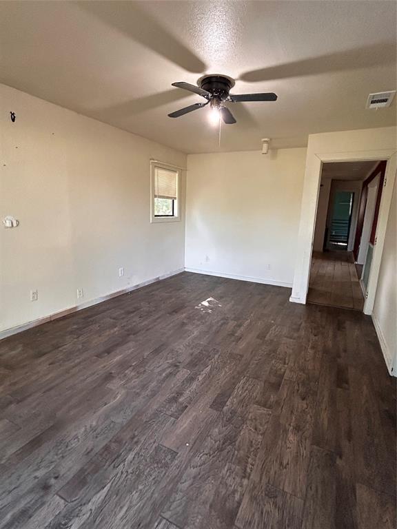 130 Cr 3821 Property Photo 10