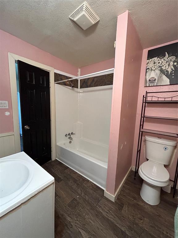 130 Cr 3821 Property Photo 11