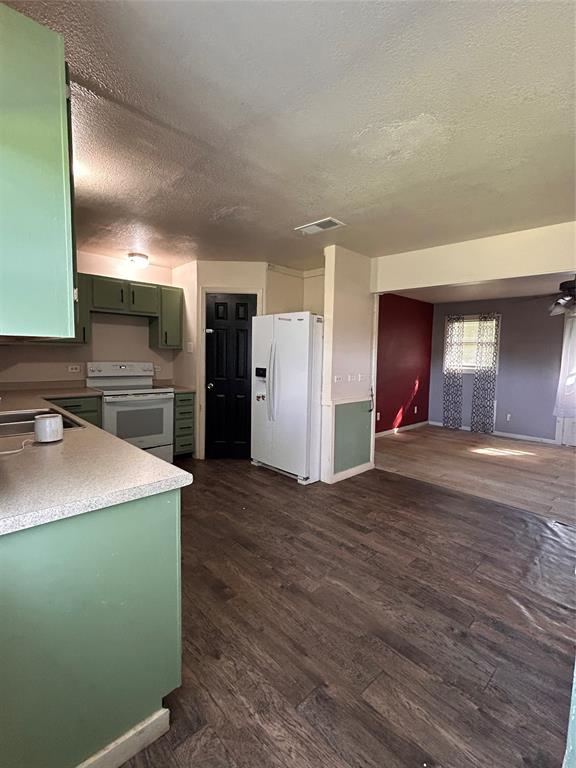 130 Cr 3821 Property Photo 13