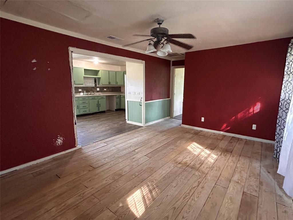 130 Cr 3821 Property Photo 14