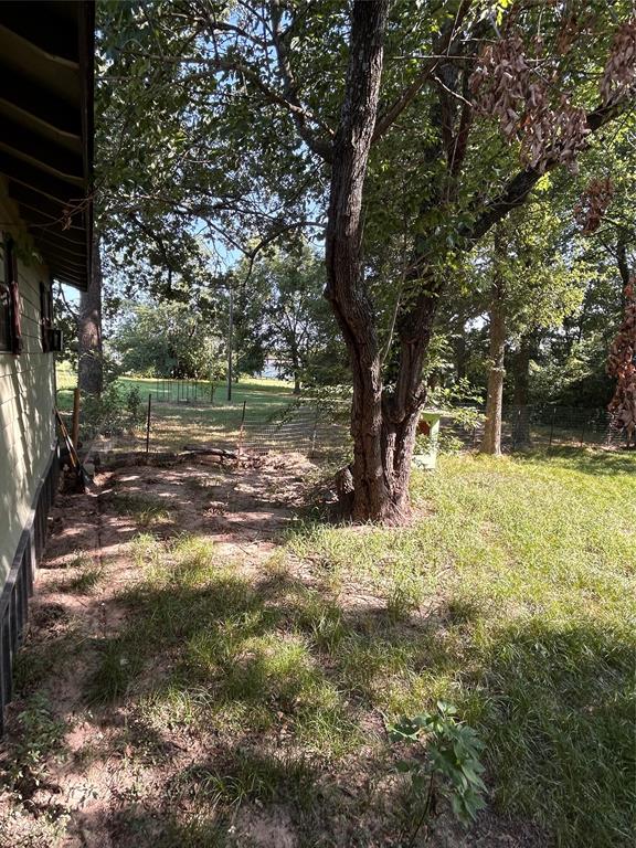 130 Cr 3821 Property Photo 15
