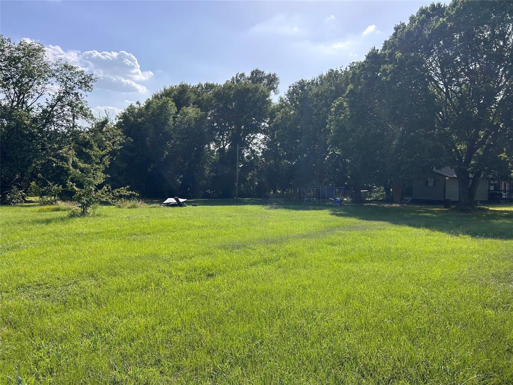 130 Cr 3821 Property Photo 16