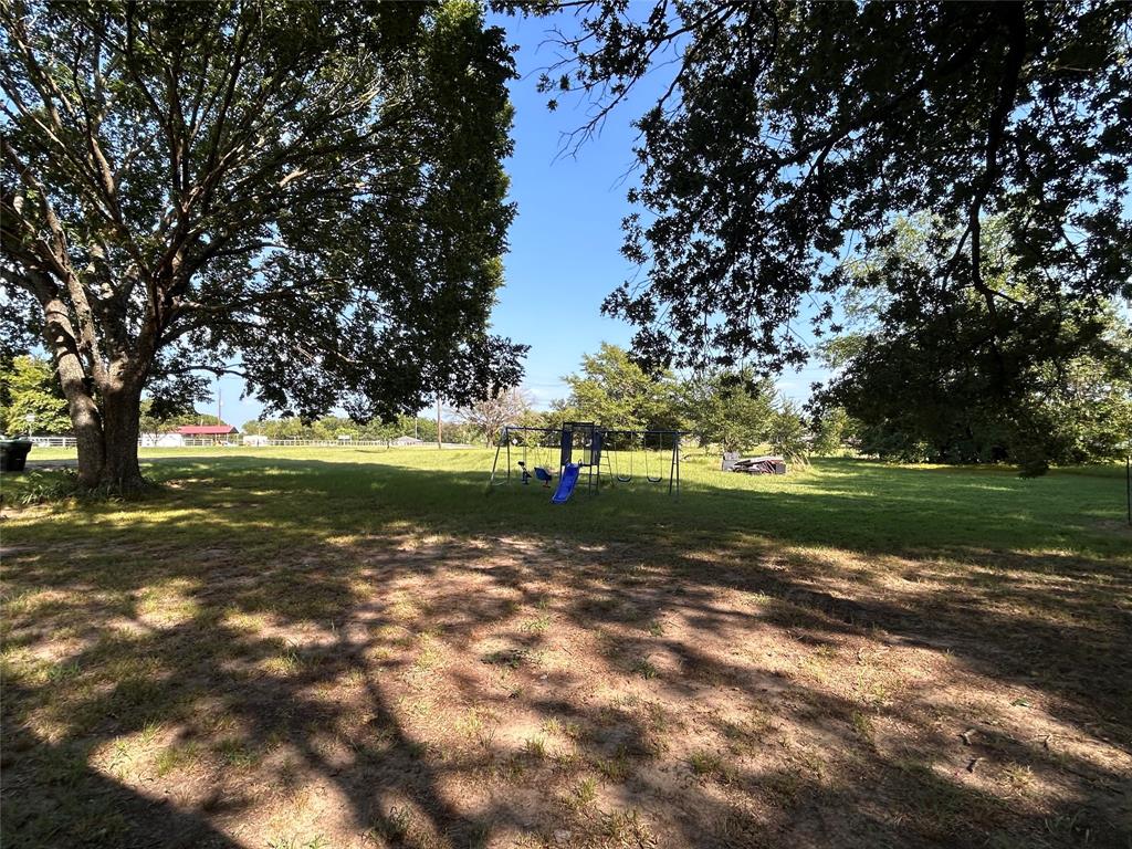 130 Cr 3821 Property Photo 17