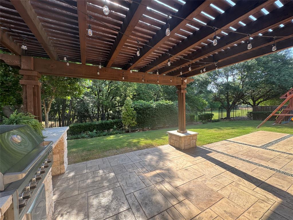 2113 Garden Brook Way Property Photo 3