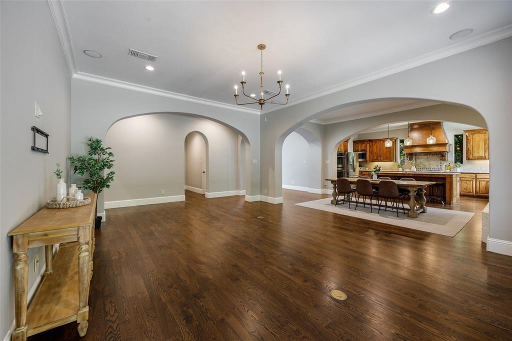 2113 Garden Brook Way Property Photo 11