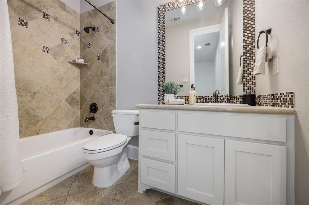 2113 Garden Brook Way Property Photo 17