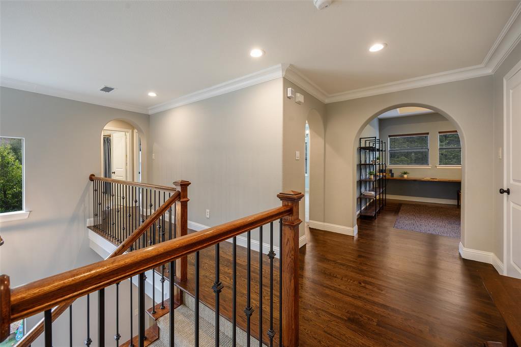 2113 Garden Brook Way Property Photo 18
