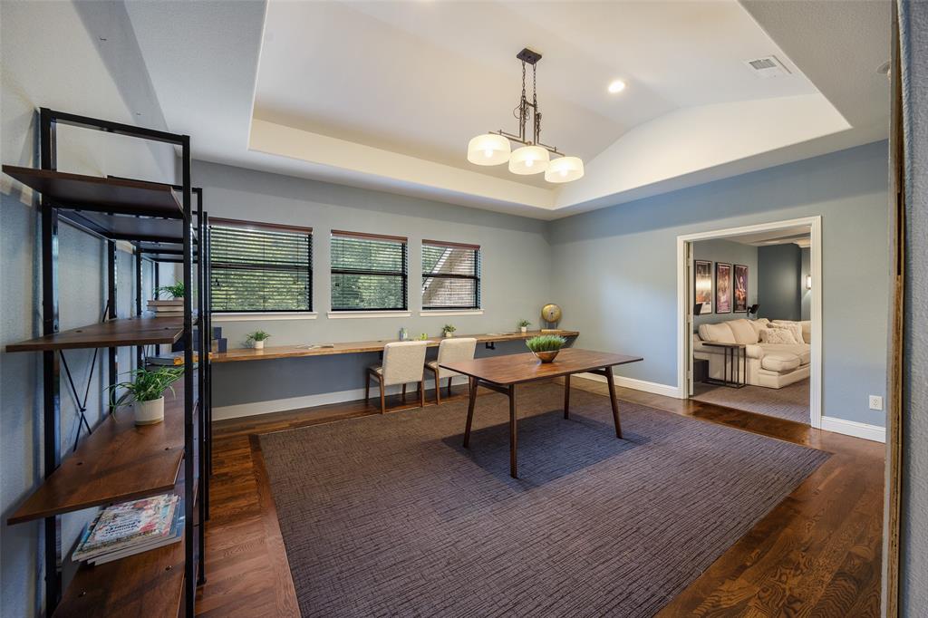 2113 Garden Brook Way Property Photo 19