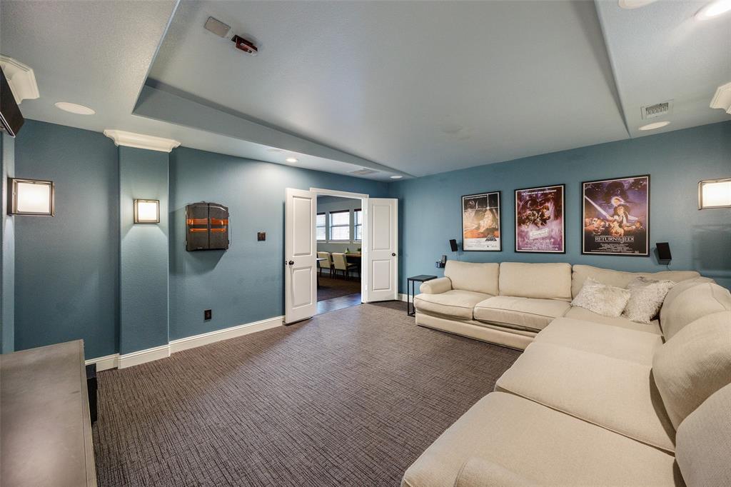 2113 Garden Brook Way Property Photo 21