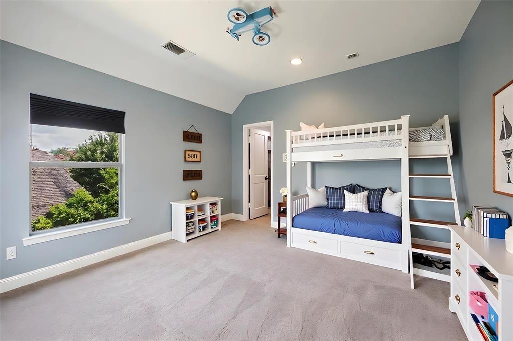 2113 Garden Brook Way Property Photo 23