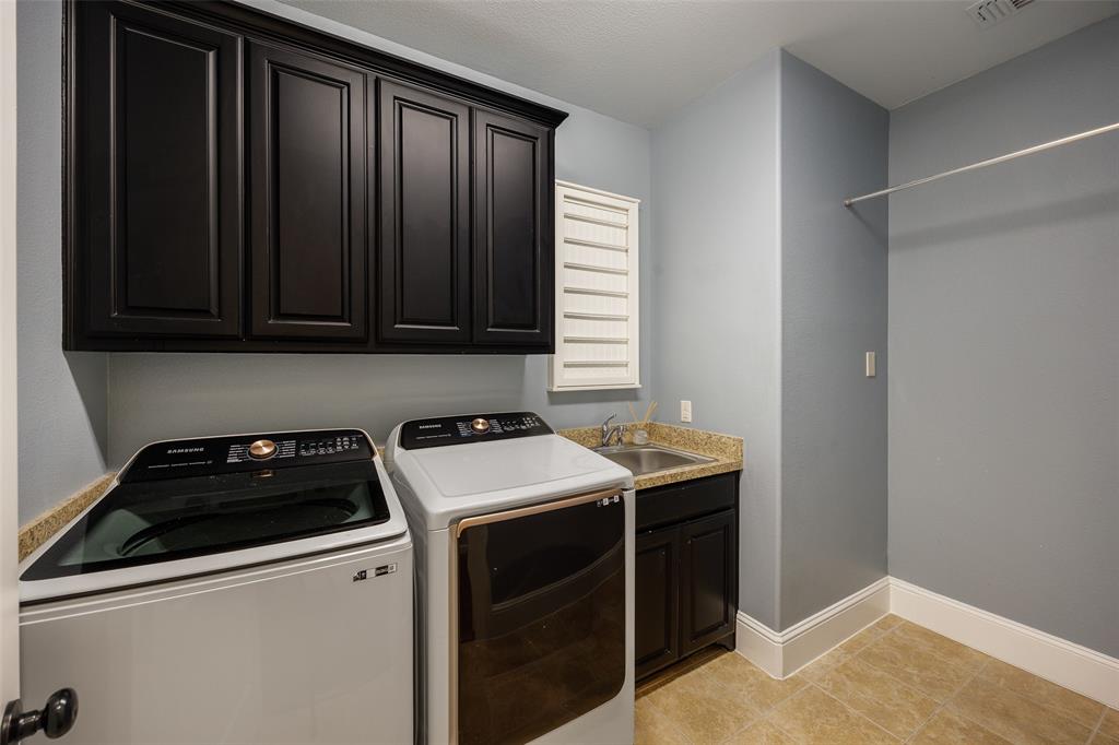 2113 Garden Brook Way Property Photo 26