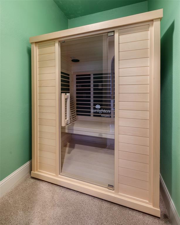 2113 Garden Brook Way Property Photo 27