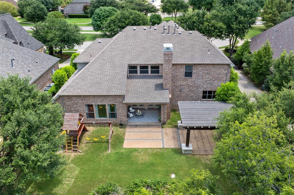 2113 Garden Brook Way Property Photo 33