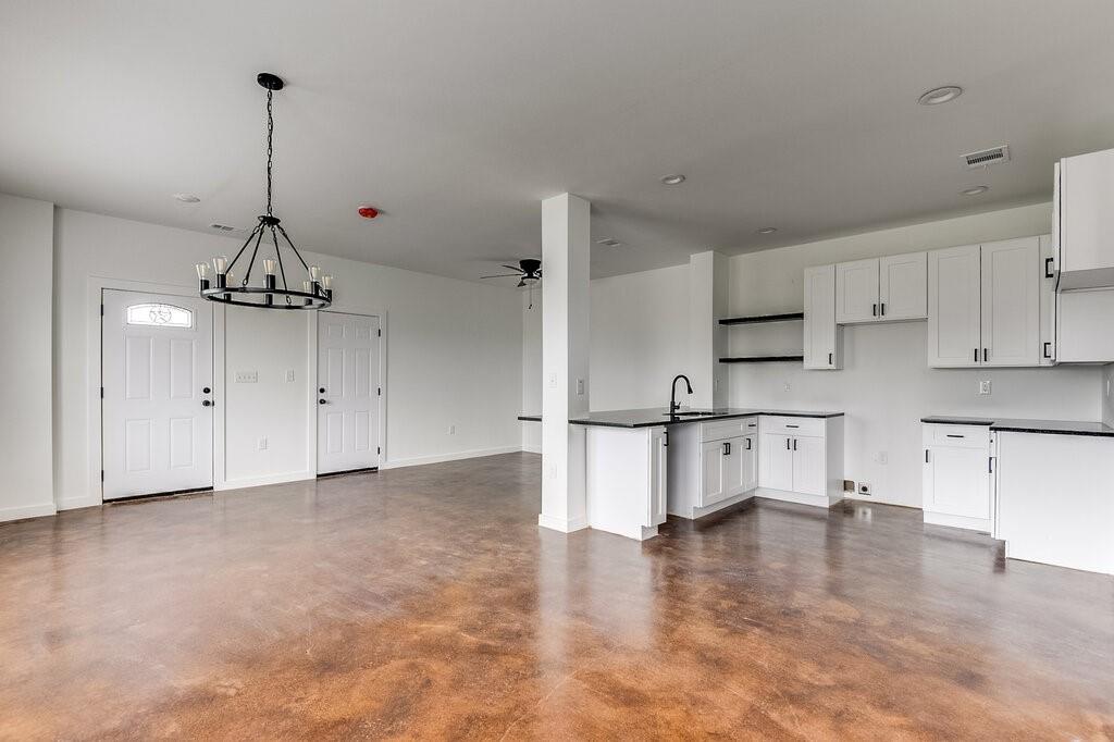 1020 Burnett Boulevard A And B Property Photo 1