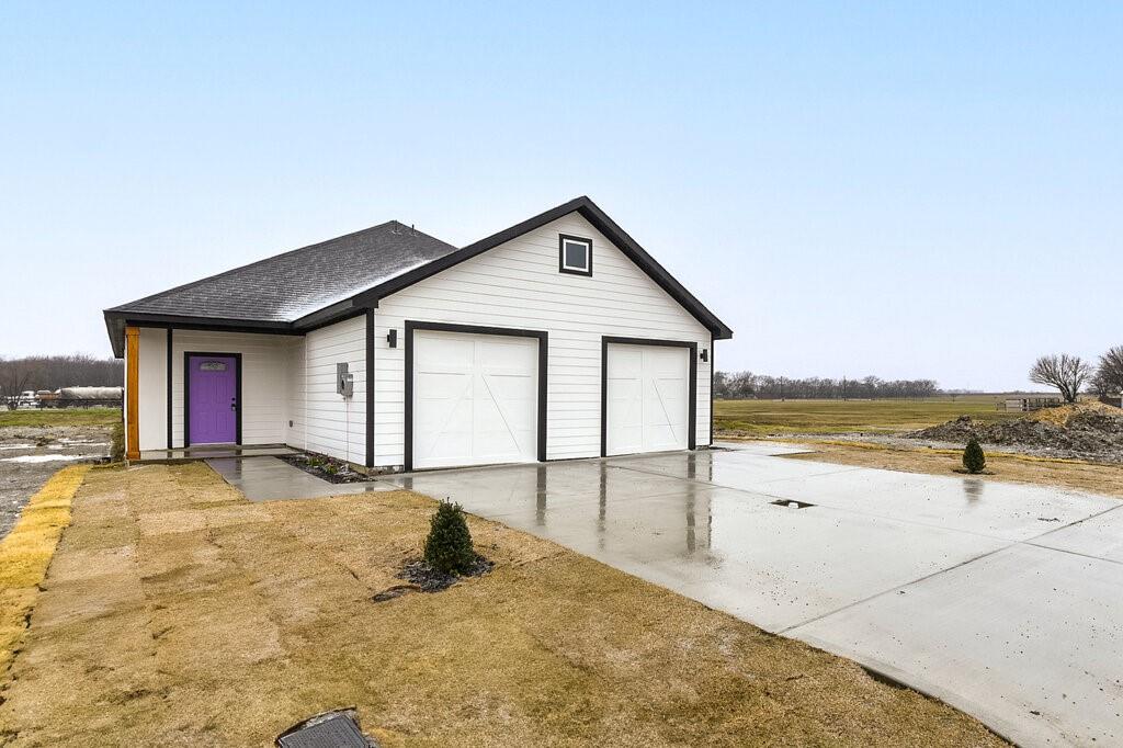 1020 Burnett Boulevard A And B Property Photo 2