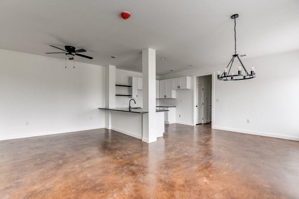 1020 Burnett Boulevard A And B Property Photo 4