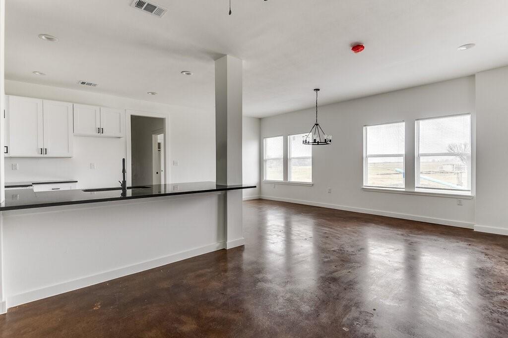 1020 Burnett Boulevard A And B Property Photo 5