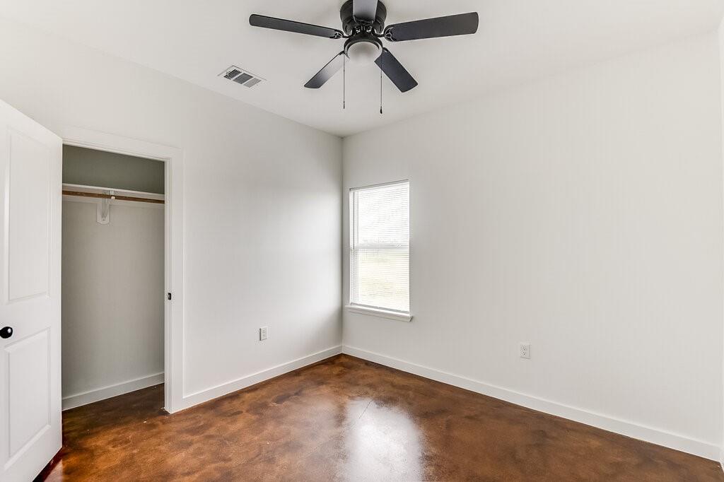 1020 Burnett Boulevard A And B Property Photo 10