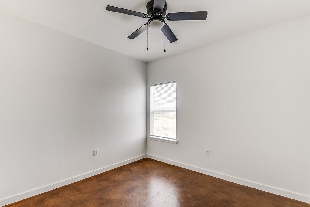 1020 Burnett Boulevard A And B Property Photo 11