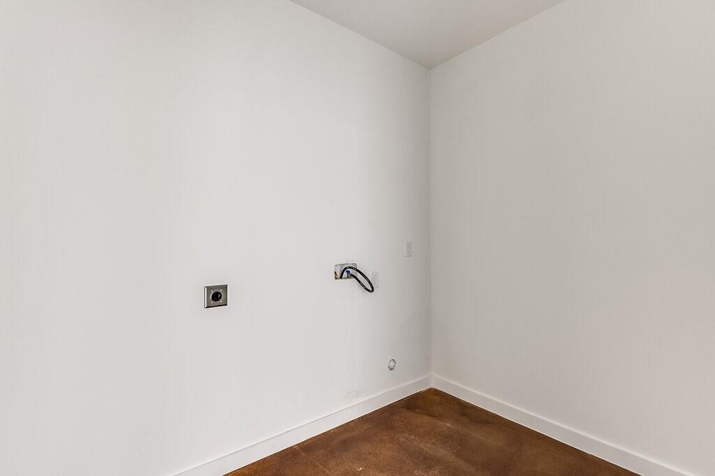 1020 Burnett Boulevard A And B Property Photo 13
