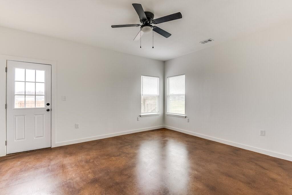 1020 Burnett Boulevard A And B Property Photo 14
