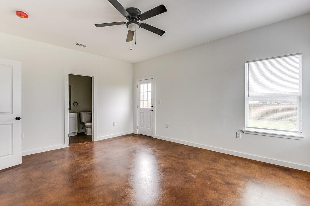 1020 Burnett Boulevard A And B Property Photo 15
