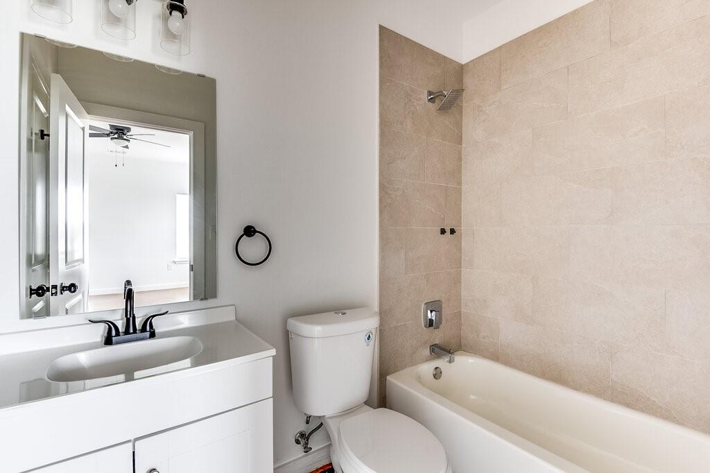 1020 Burnett Boulevard A And B Property Photo 16