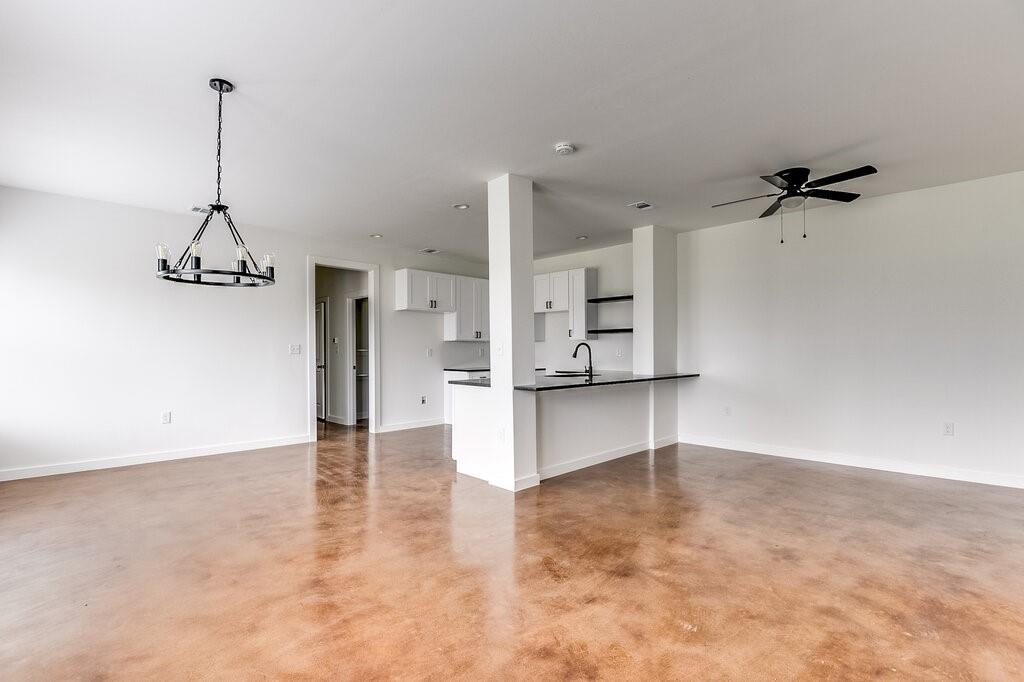 1020 Burnett Boulevard A And B Property Photo 17