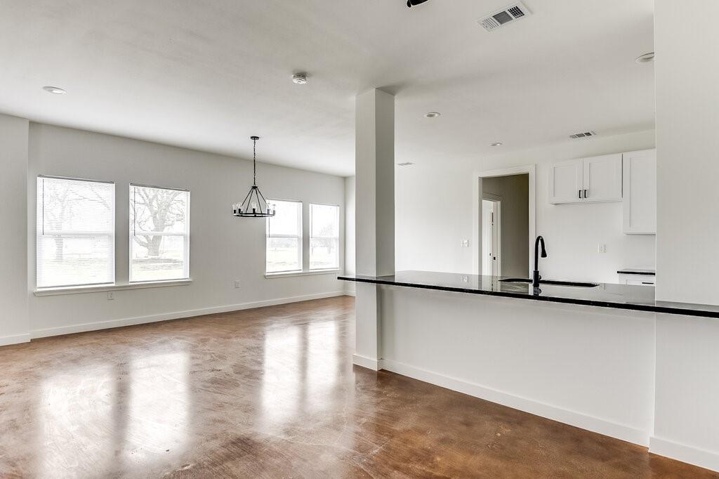 1020 Burnett Boulevard A And B Property Photo 18